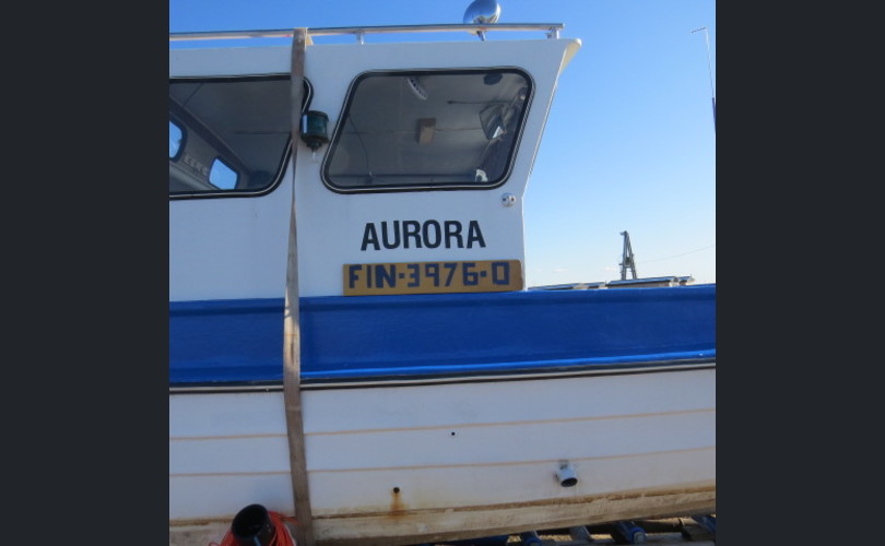 Muu merkki perähytillinen-kuva-3